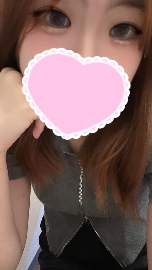 おはよう☀️