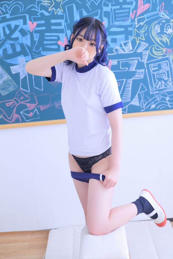 ♡♡