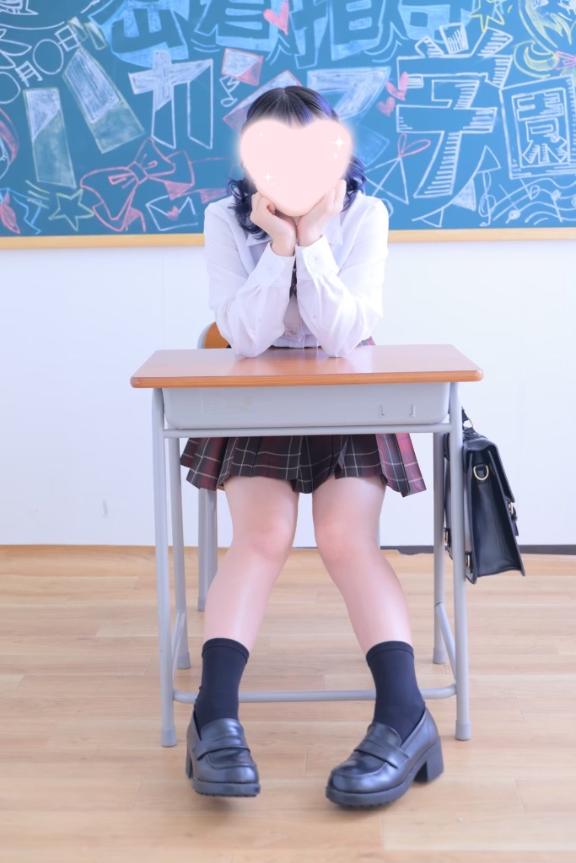 お久しぶりです☺️
