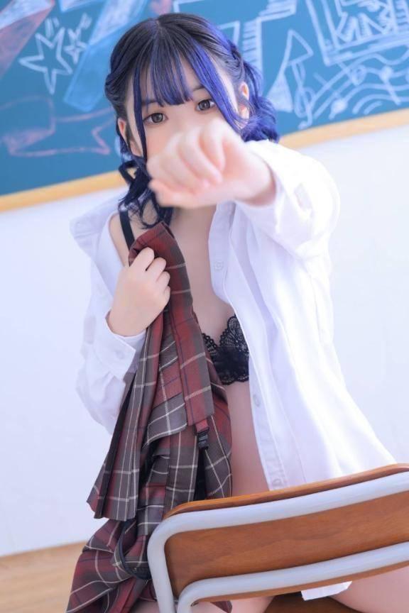 ★感謝祭★