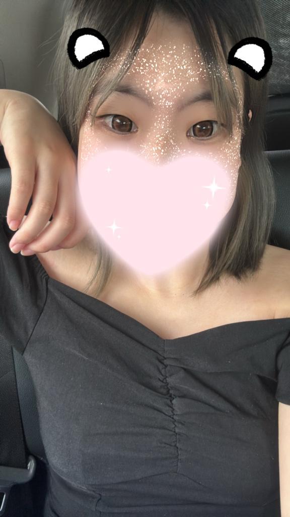 いてるよん❤︎