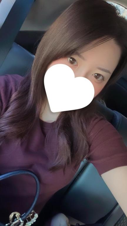 出勤♡