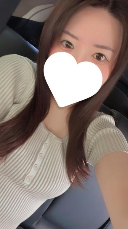 出勤🫶🏻