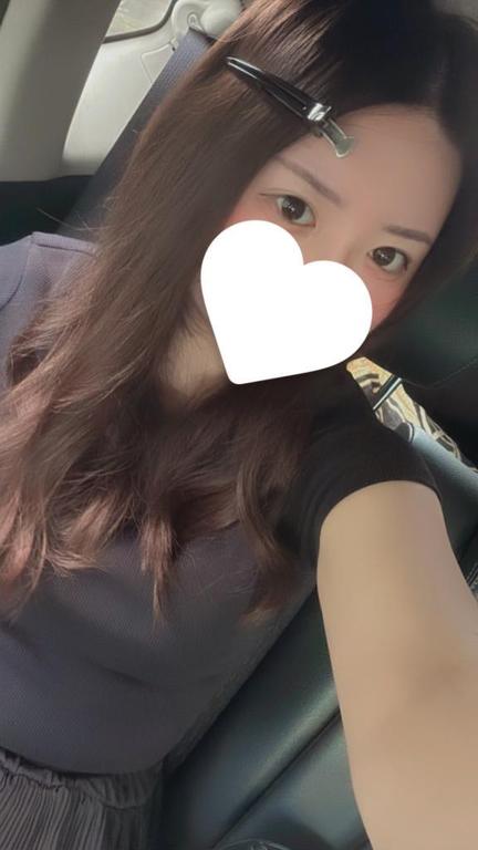 おはようございます☀️