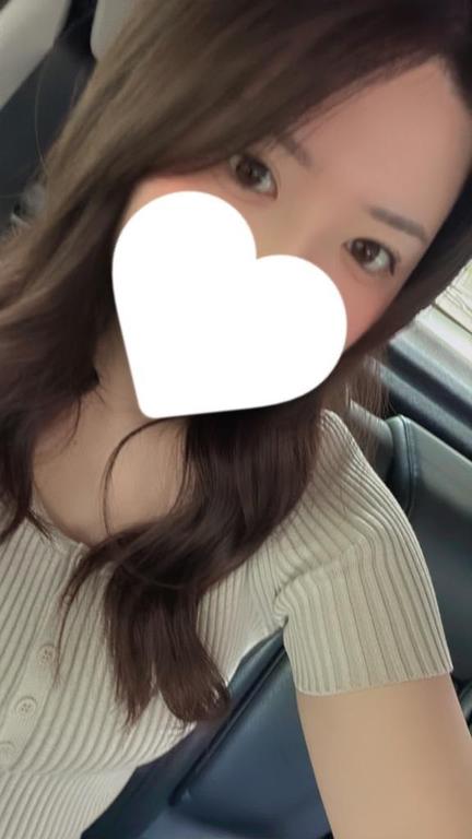 https://img.cityheaven.net/img/girls/kh/vacancesama/grdr0066692931_0833245771pc.jpg