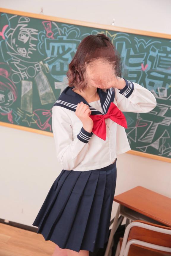 遊ぼ♪♪