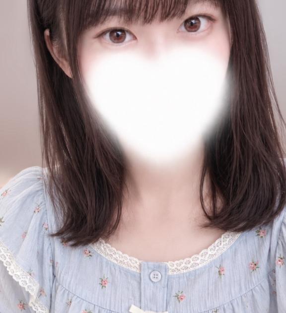 おはよぉ( ¯꒳¯ )ᐝ