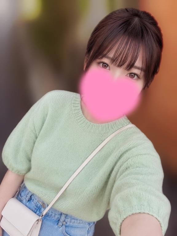 珍しく(∩´∀`∩)💕