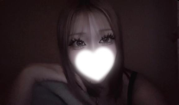 出勤してます♡