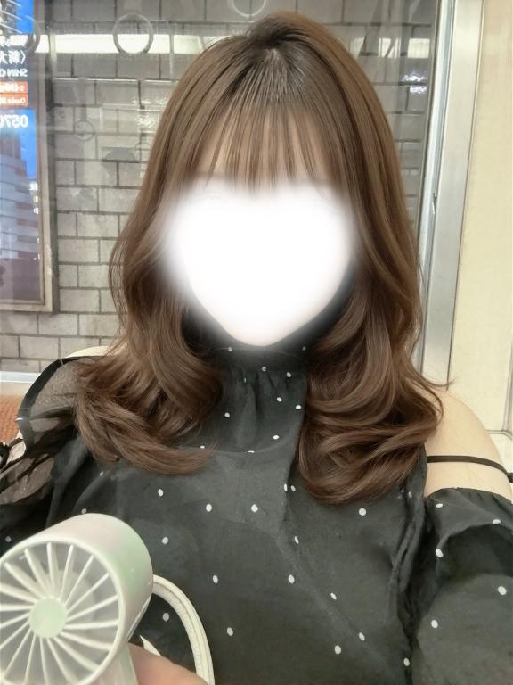 ♡久々の出勤です♡