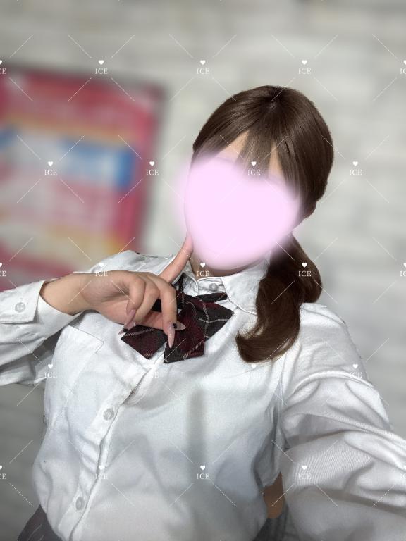 ♡今日は…♡