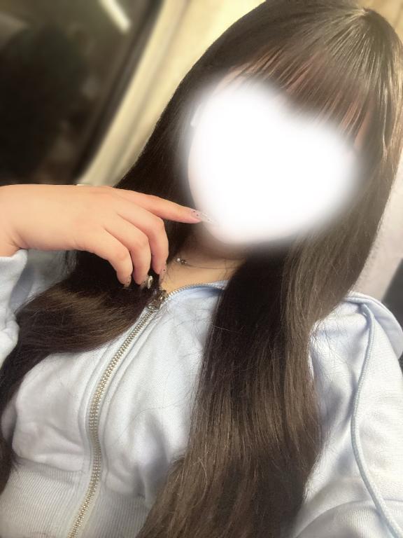 ♡出勤♡