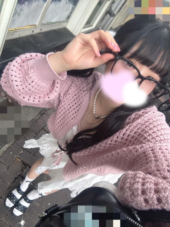 出勤です🍨