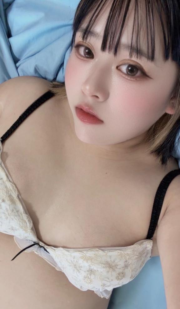 出勤！