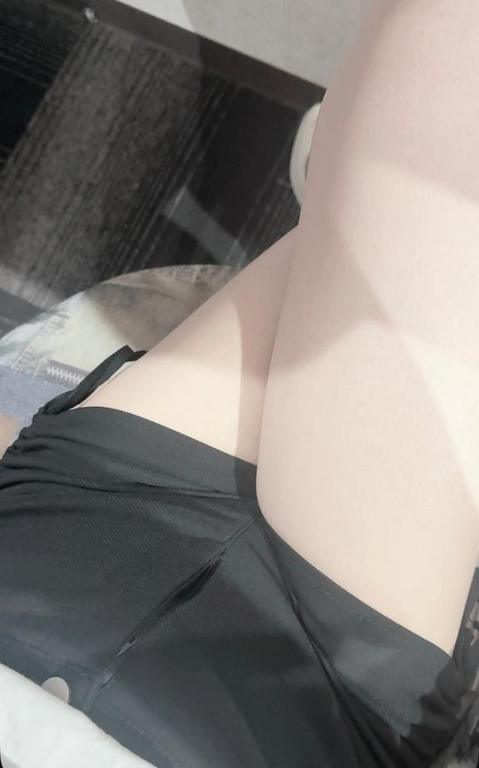 いてるにゃーん