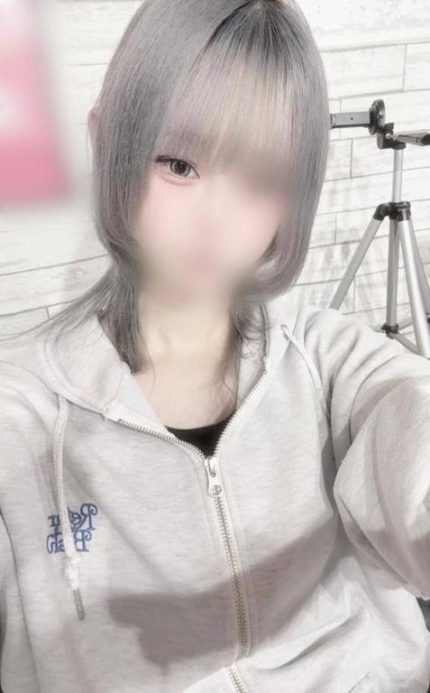 ★大感謝祭★