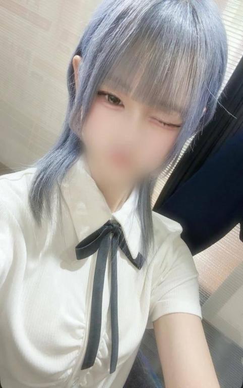 ★大感謝祭★