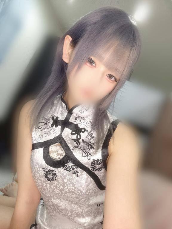 ★大感謝祭★