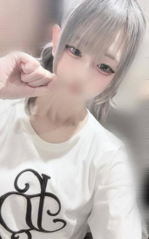 ★大感謝祭★