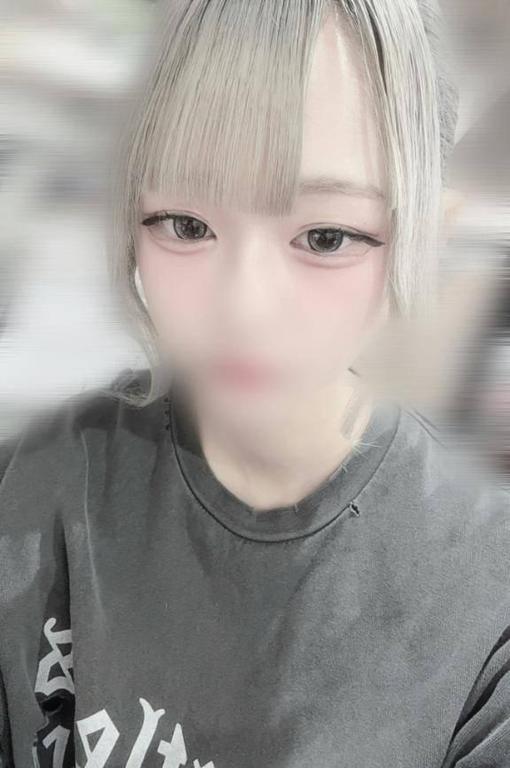 ★大感謝祭★