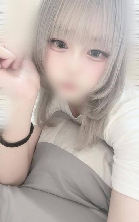★大感謝祭★