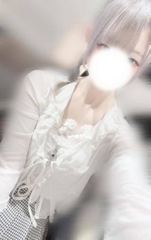 ★大感謝祭★
