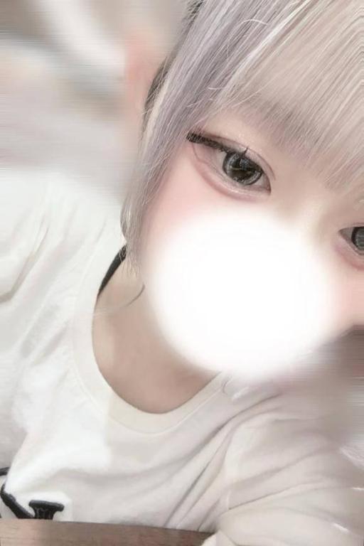 ★大感謝祭★