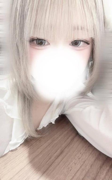 ★大感謝祭★