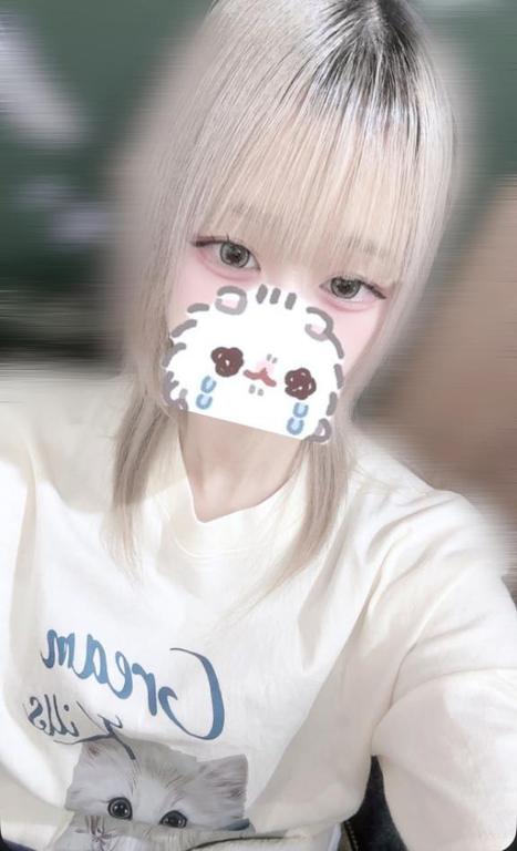 いるにーん‼️