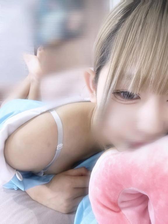 ～2日間限定～◆アインズの乱◆