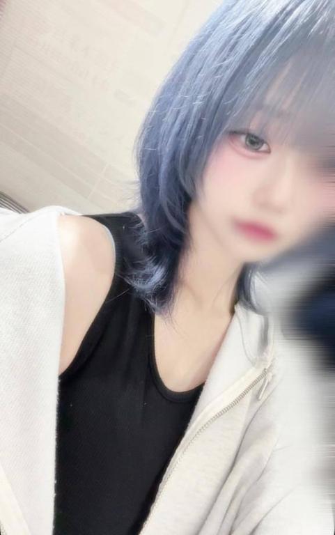 ～2日間限定～◆アインズの乱◆