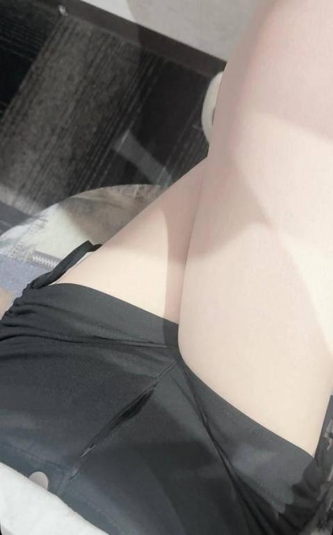 ～2日間限定～◆アインズの乱◆
