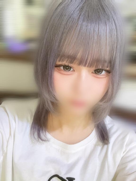 (੭˙꒳​˙)੭ｲｨｨｨｨｨｨｨﾙｩｩｩｩｩ~