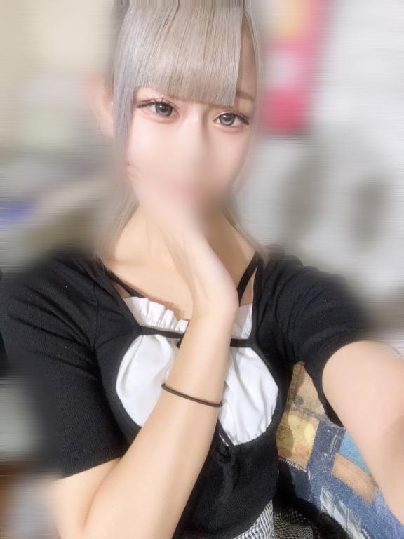 ʓ ꩢ ʓ ꩢʓ Խʓ Խ