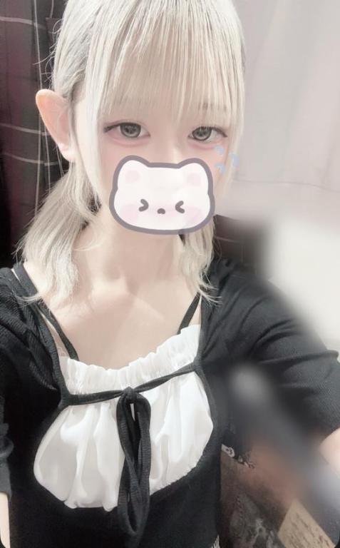 |ू･ω･` )