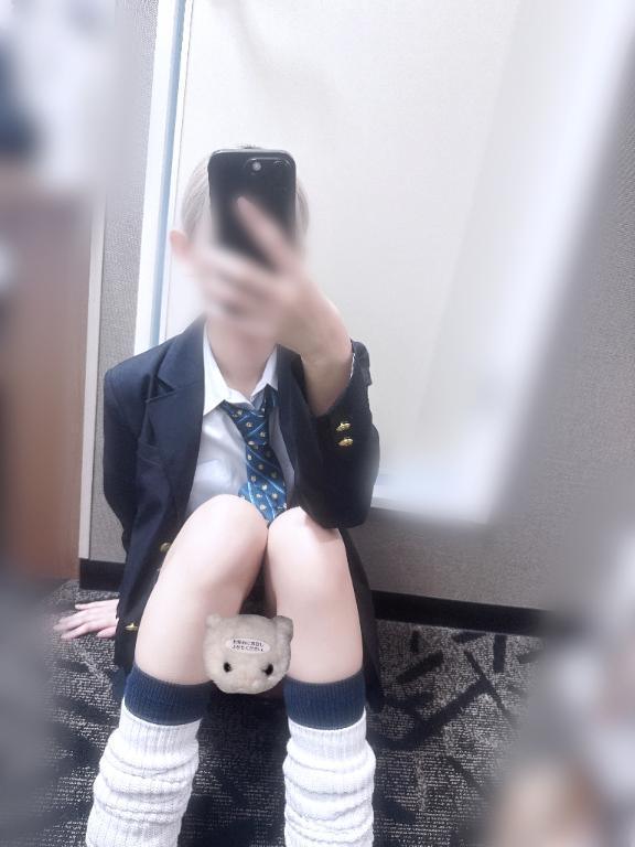なんと？！