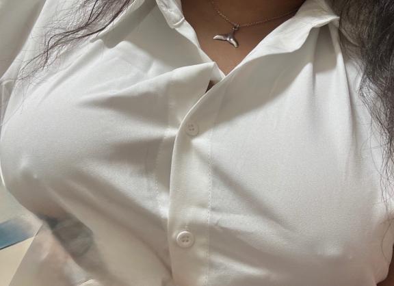 お礼💌