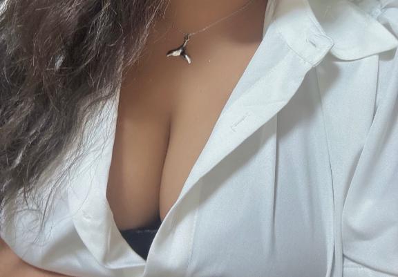 お礼💌