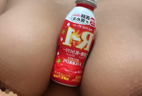 お礼💌