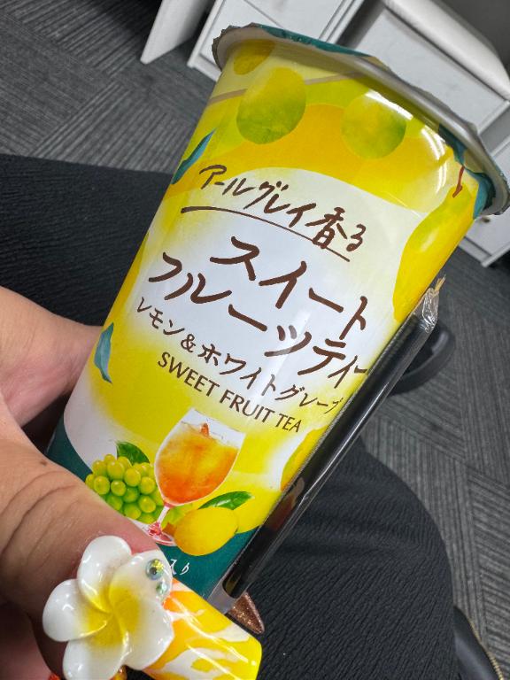 お礼💌