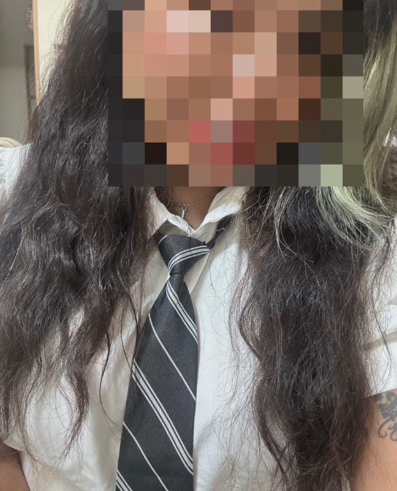 お礼💌