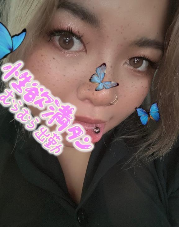 出勤したよ❣️