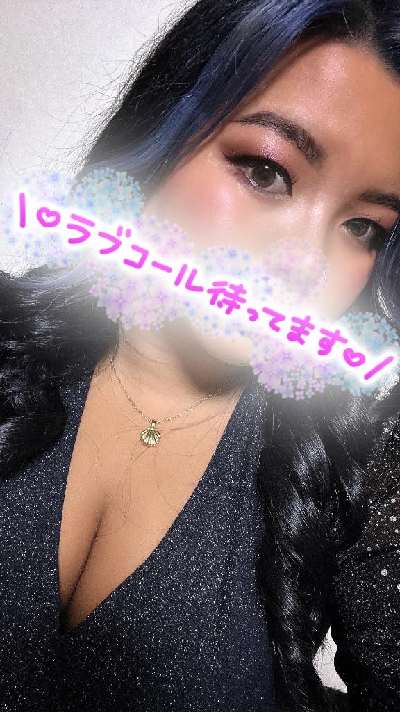 ｵﾊﾖｳｺﾞｻﾞｲﾏｽ( ¯⌓¯ )ᐝ