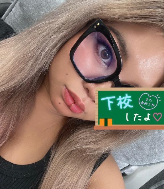 (⊃ωｰ`).｡oOﾑﾆｬﾑﾆｬ