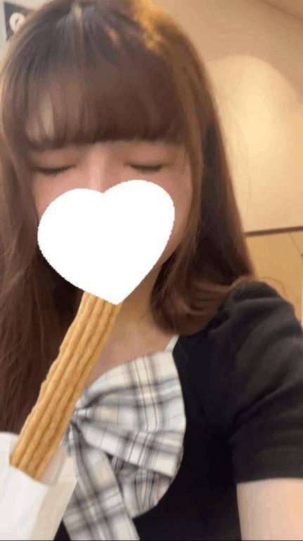 ★大感謝祭★