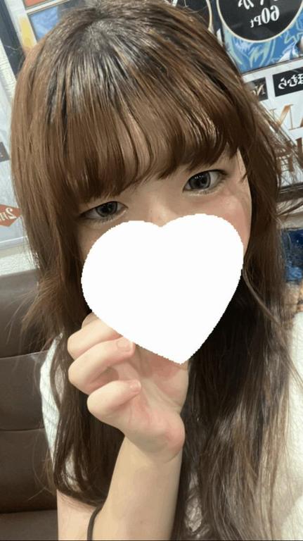 こんにちはなの