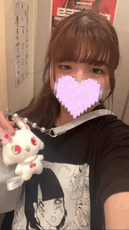 ★大感謝祭★