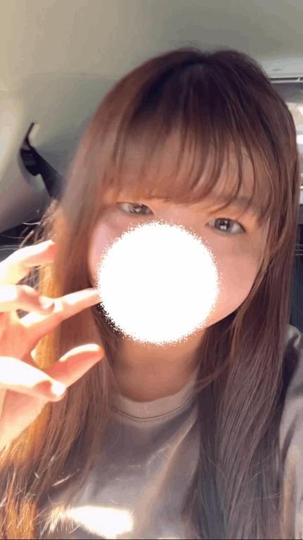 涼しい部屋で♡♡