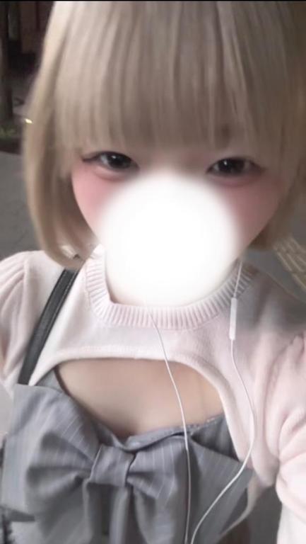 雨だー☔️