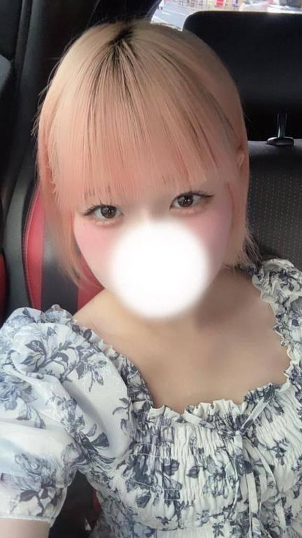 ★大感謝祭★